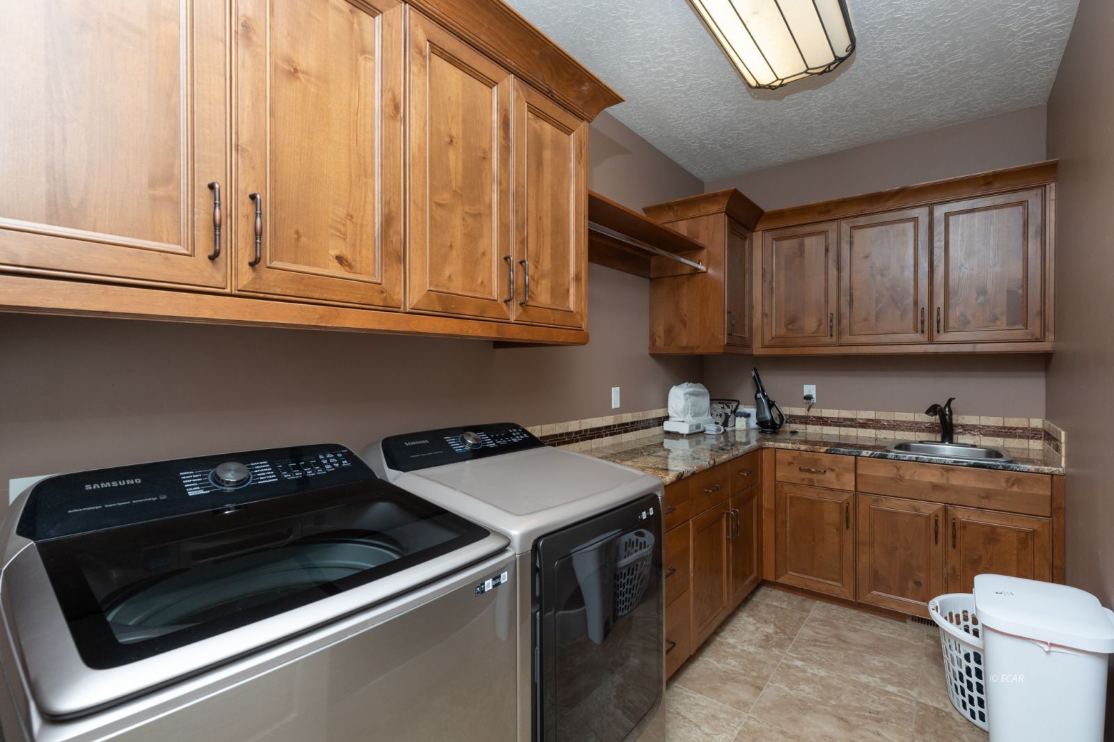 Elko, Nevada, 89801, United States, 3 Bedrooms Bedrooms, ,3 BathroomsBathrooms,Residential,For Sale,1696965
