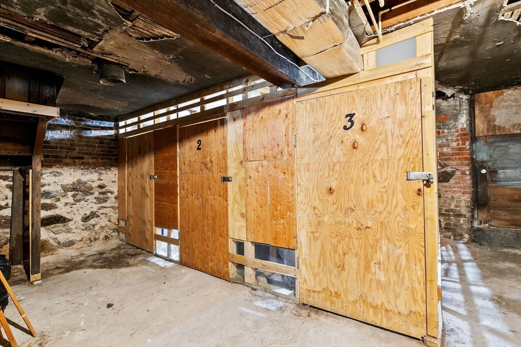 Boston, Massachusetts, 02121, United States, 11 Bedrooms Bedrooms, ,3 BathroomsBathrooms,Residential,For Sale,1998494