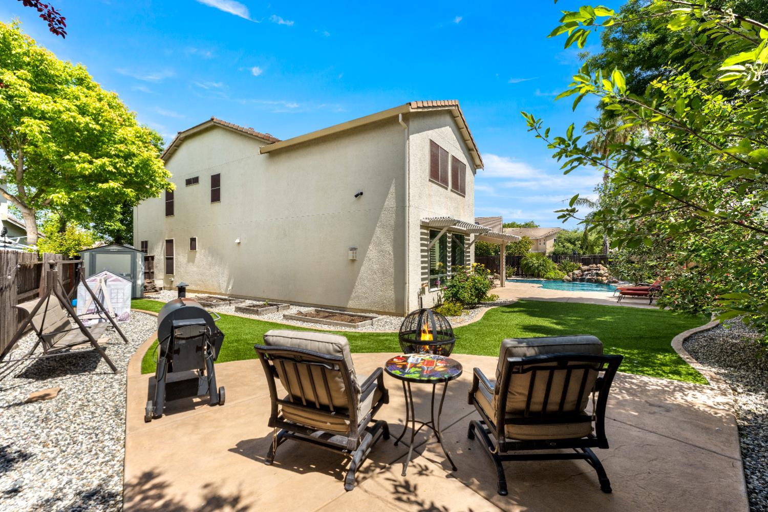 Lincoln, California, 95648, United States, 5 Bedrooms Bedrooms, ,4 BathroomsBathrooms,Residential,For Sale,2035339