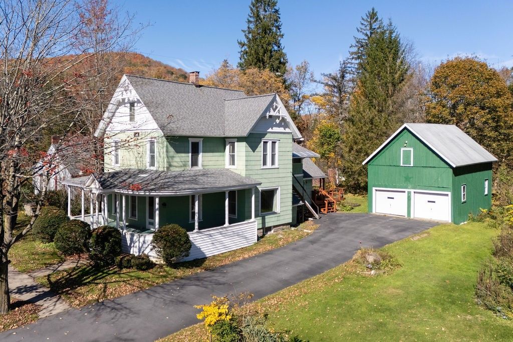 East St, Walton, NY 13856 #1