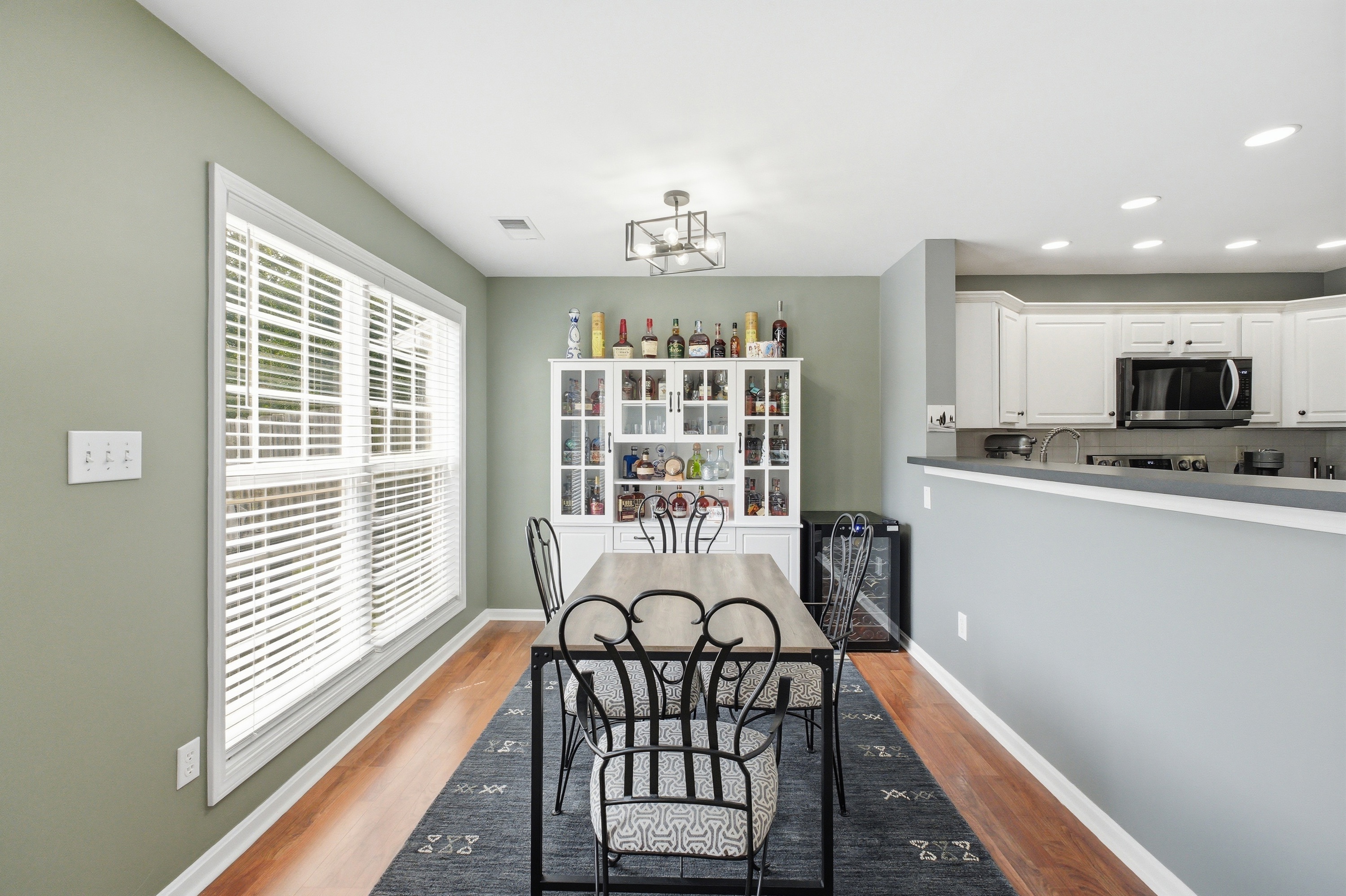  1210 Beckley Hills Court, Louisville, KY 40245 - 物件實景