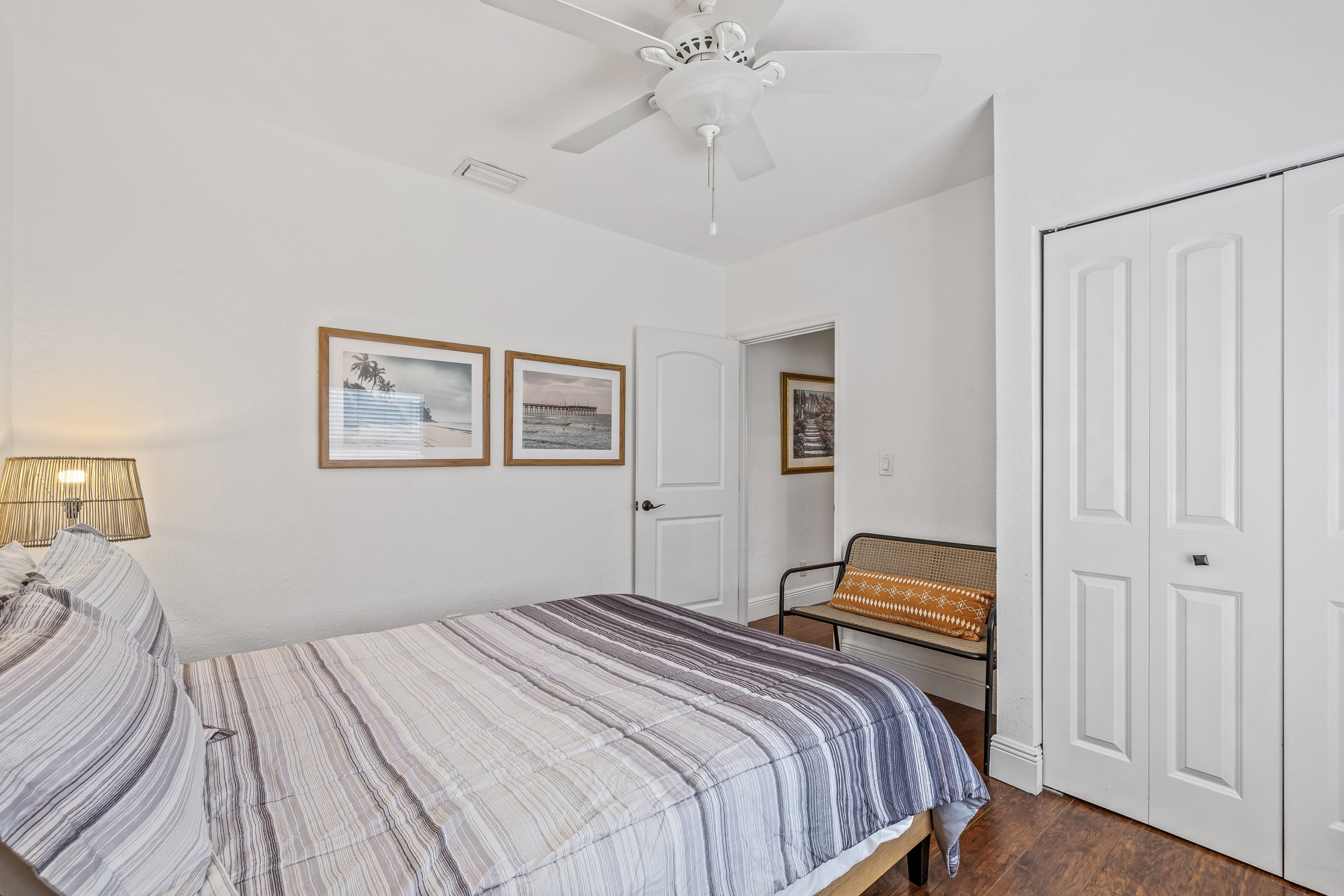Tampa, Florida, 33604, United States, 3 Bedrooms Bedrooms, ,2 BathroomsBathrooms,Residential,For Sale,1927688