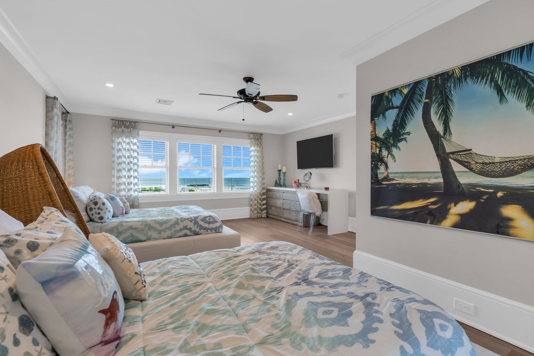  Ocean Avenue Spring Lake Masterpiece - 物件實景