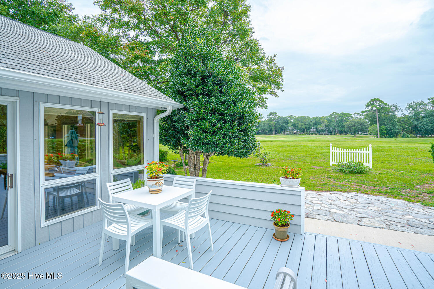 Ocean Isle Beach, North Carolina, 28469, United States, 3 Bedrooms Bedrooms, ,3 BathroomsBathrooms,Residential,For Sale,1913216