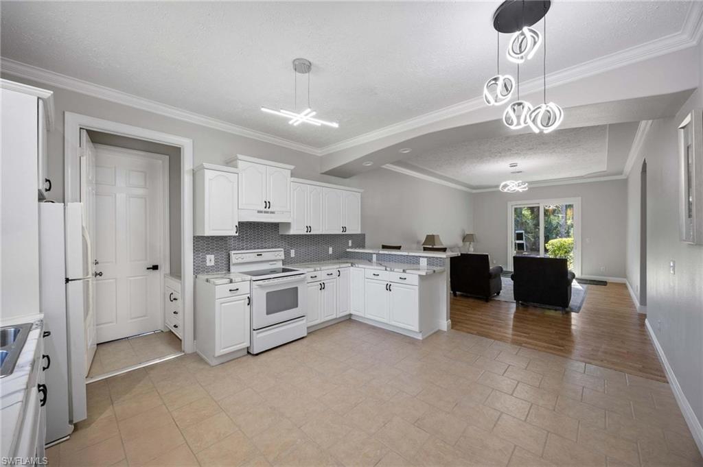 Naples, Florida, 34119, United States, 6 Bedrooms Bedrooms, ,6 BathroomsBathrooms,Residential,For Sale,1997094