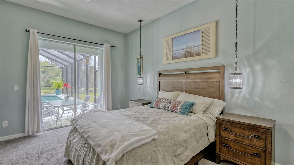 Parrish, Florida, 34219, United States, 4 Bedrooms Bedrooms, ,4 BathroomsBathrooms,Residential,For Sale,1960879