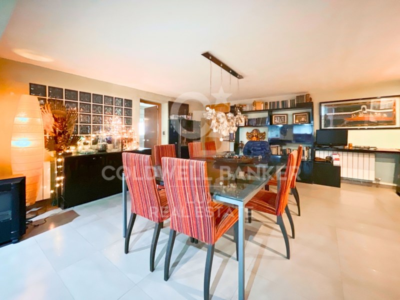 Girona, Roses, Els Grecs - Mas Oliva, Suredes d'e, Roses, Catalonia, ES, 4 Bedrooms Bedrooms, ,3 BathroomsBathrooms,Residential,For Sale,Girona, Roses, Els Grecs - Mas Oliva, Suredes d'e,1616340