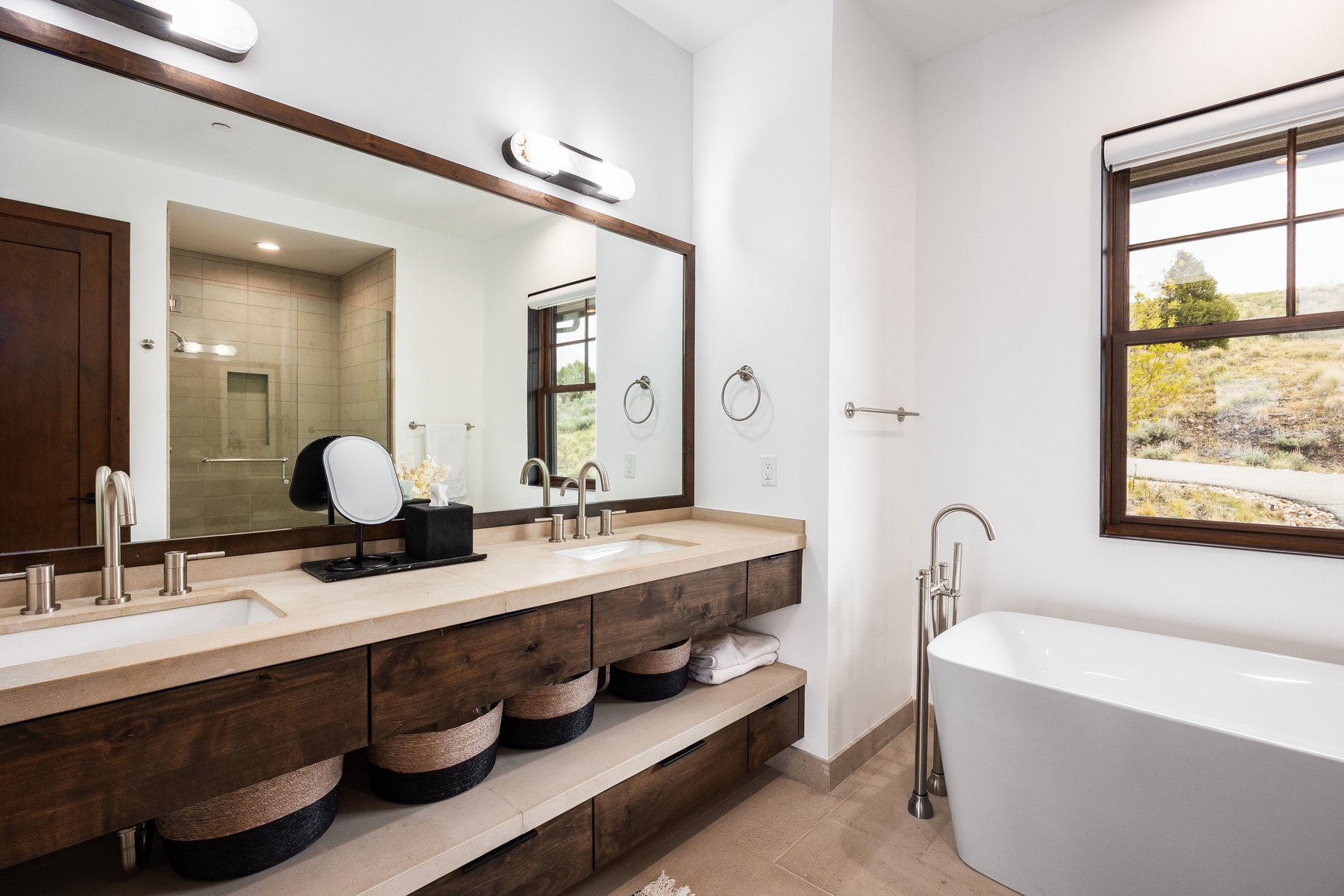  Find Adventure and World Class Amenities in a Luxury Home at Victory Ranch - 物件實景