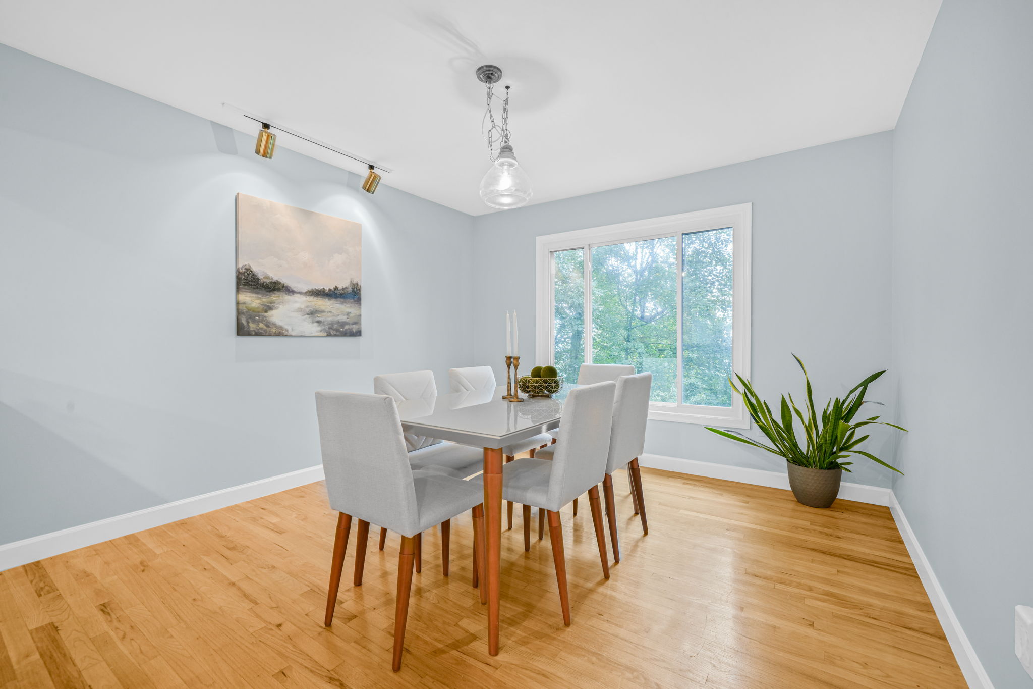 Denville Twp, New Jersey, 07834, United States, 4 Bedrooms Bedrooms, ,3 BathroomsBathrooms,Residential,For Sale,1928892