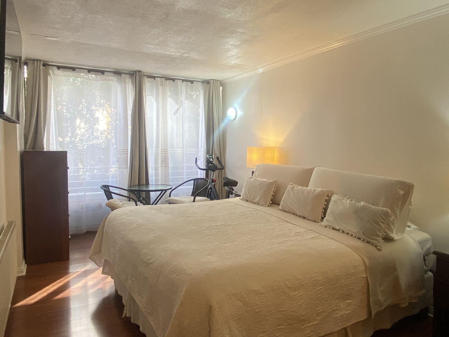 Las Condes, Chile, 3 Bedrooms Bedrooms, ,2 BathroomsBathrooms,Residential,For Sale,1926230