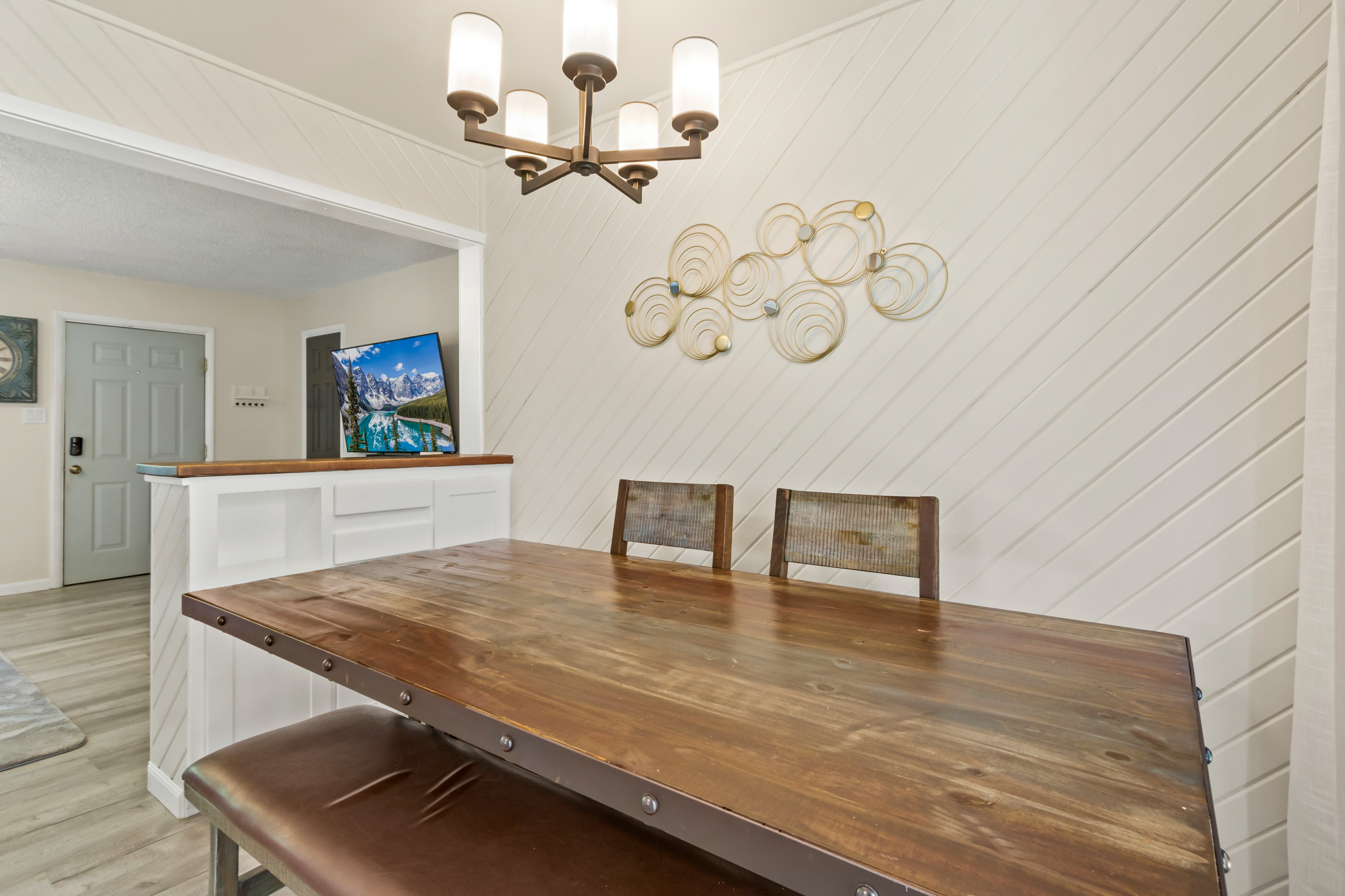  1600 Crestmore Pl, Fort Collins, CO, 80521 - 物件實景