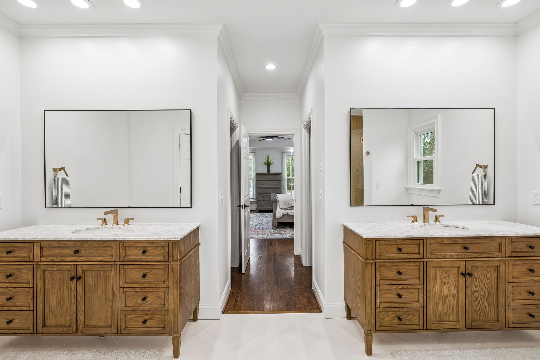  2270 Avery Ct, Franklin, TN, 37067 - 物件實景