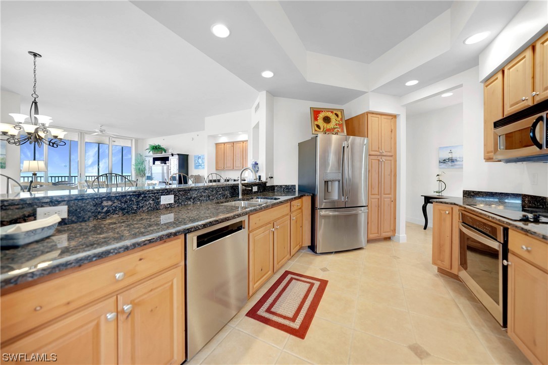 3333 Sunset Key Circle, 701, Punta Gorda, Florida, 33955, United States, 3 Bedrooms Bedrooms, ,3 BathroomsBathrooms,Residential,For Sale,3333 Sunset Key Circle , 701,1259809