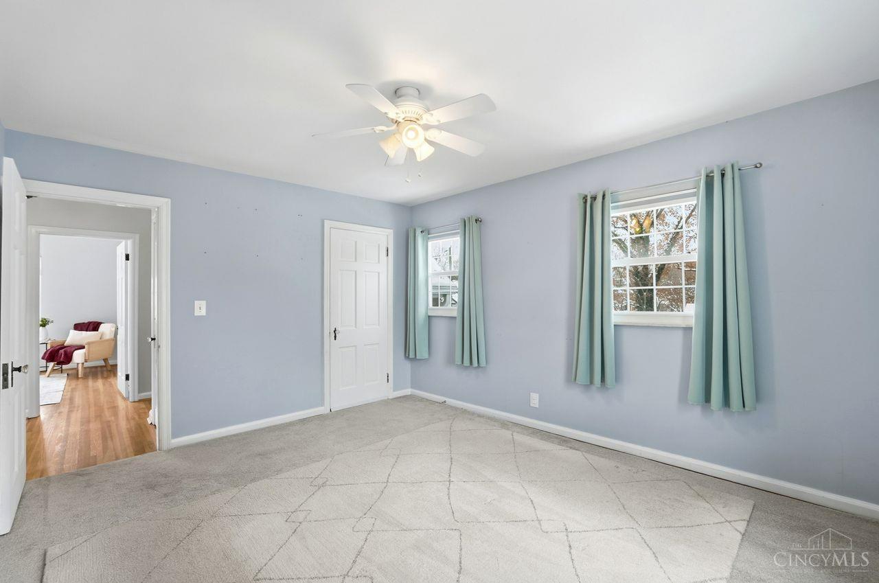 Cincinnati, Ohio, 45209, United States, 3 Bedrooms Bedrooms, ,4 BathroomsBathrooms,Residential,For Sale,2003338