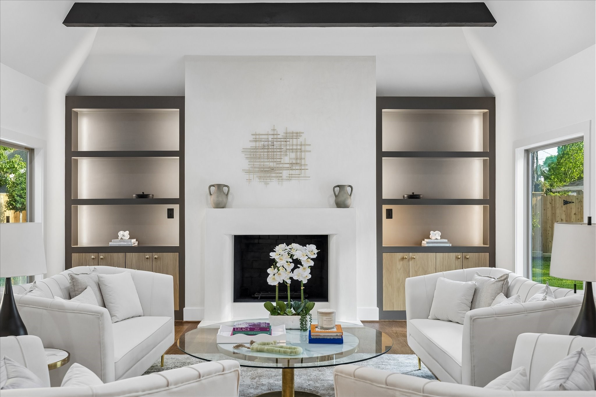  620 Stoneleigh Drive - 物件實景