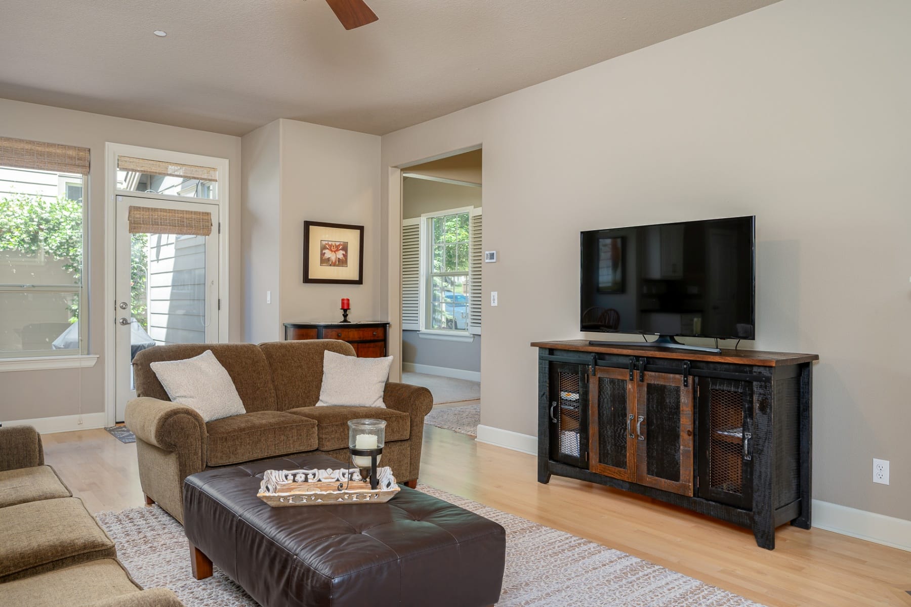  10862 SW LISBON ST Wilsonville, OR 97070 - 物件實景