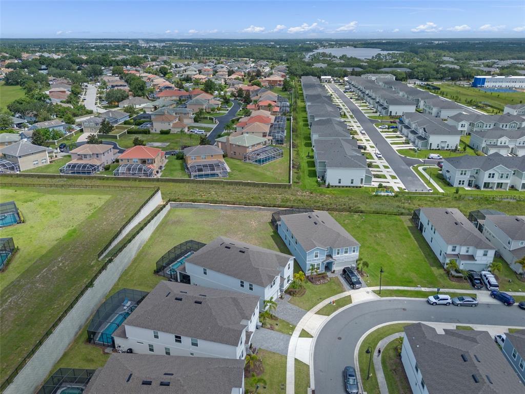 Davenport, Florida, 33897, United States, 10 Bedrooms Bedrooms, ,8 BathroomsBathrooms,Residential,For Sale,1897449