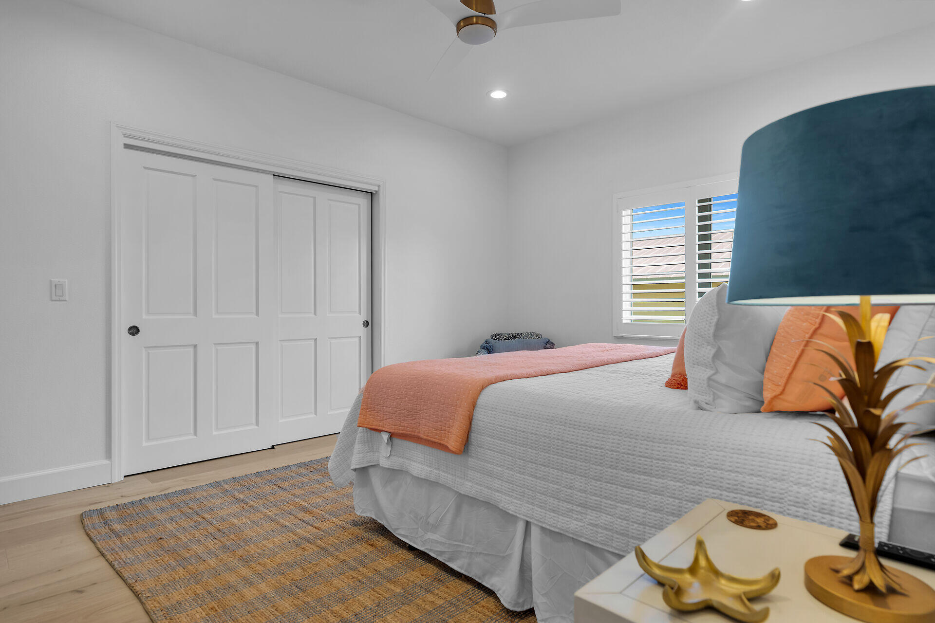 Tavernier, Florida, 33070, United States, 4 Bedrooms Bedrooms, ,3 BathroomsBathrooms,Residential,For Sale,1902729