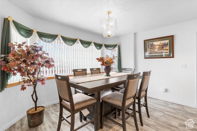 Mt Pleasant, Utah, 84647, United States, 5 Bedrooms Bedrooms, ,4 BathroomsBathrooms,Residential,For Sale,1983886