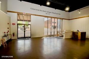 Maryville, Tennessee, 37804, United States, ,Residential,For Sale,1960945