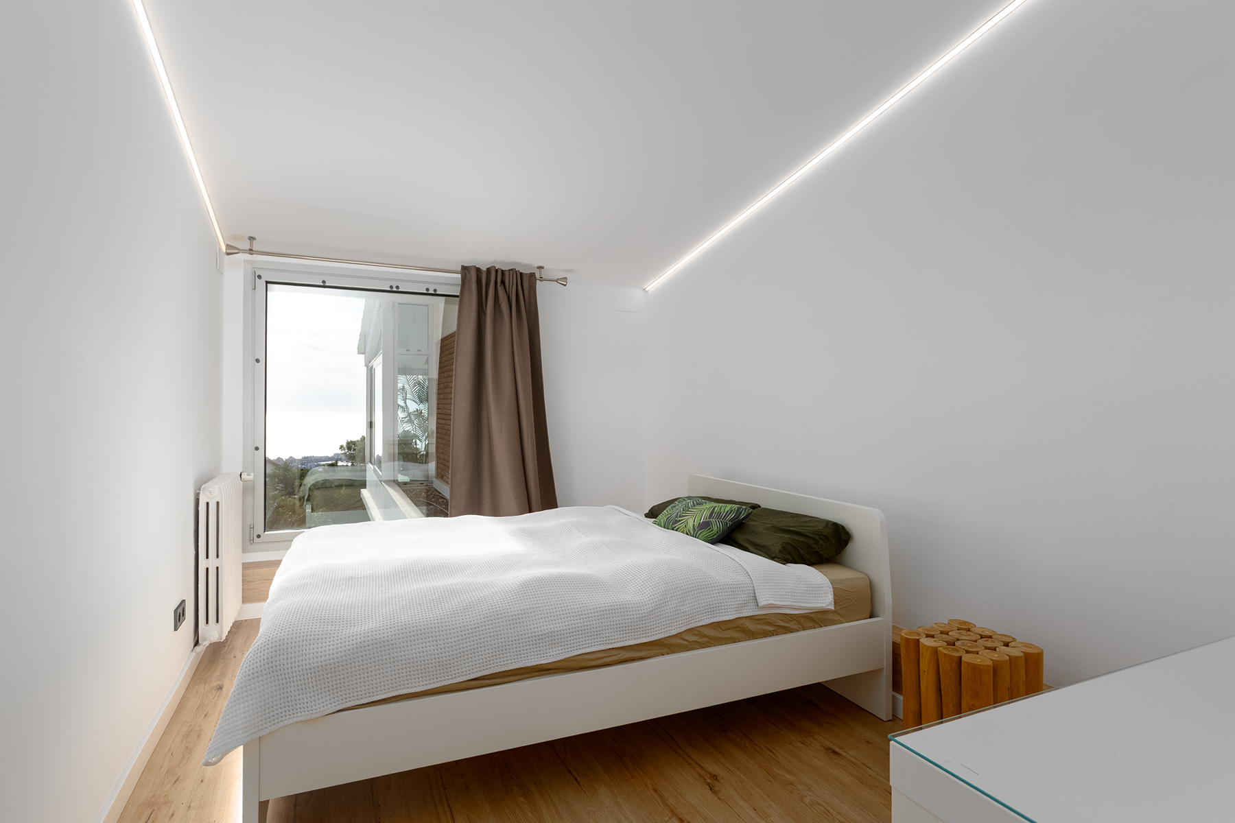  Luxury house in Maresme with light, elegance and Mediterranean views - 物件實景
