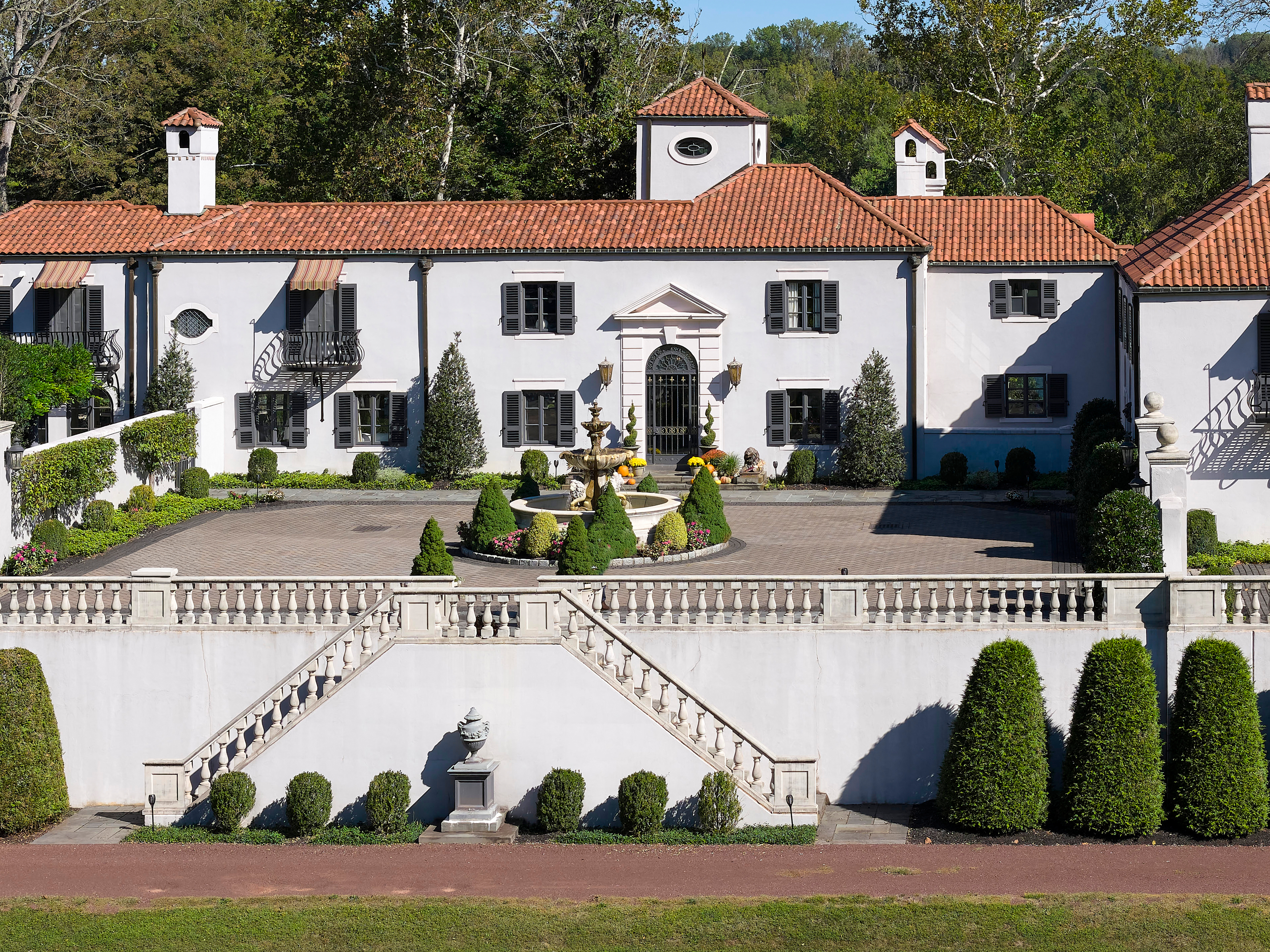  3052 River Road, New Hope, PA 18938 - 物件實景