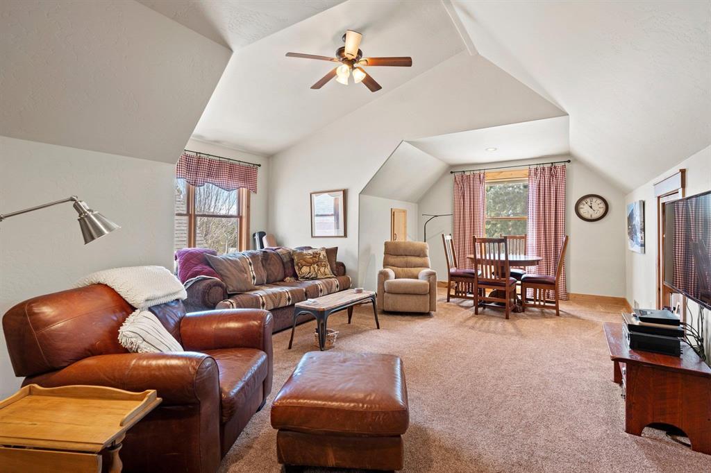 Durango, Colorado, 81301, United States, 4 Bedrooms Bedrooms, ,2 BathroomsBathrooms,Residential,For Sale,1795350