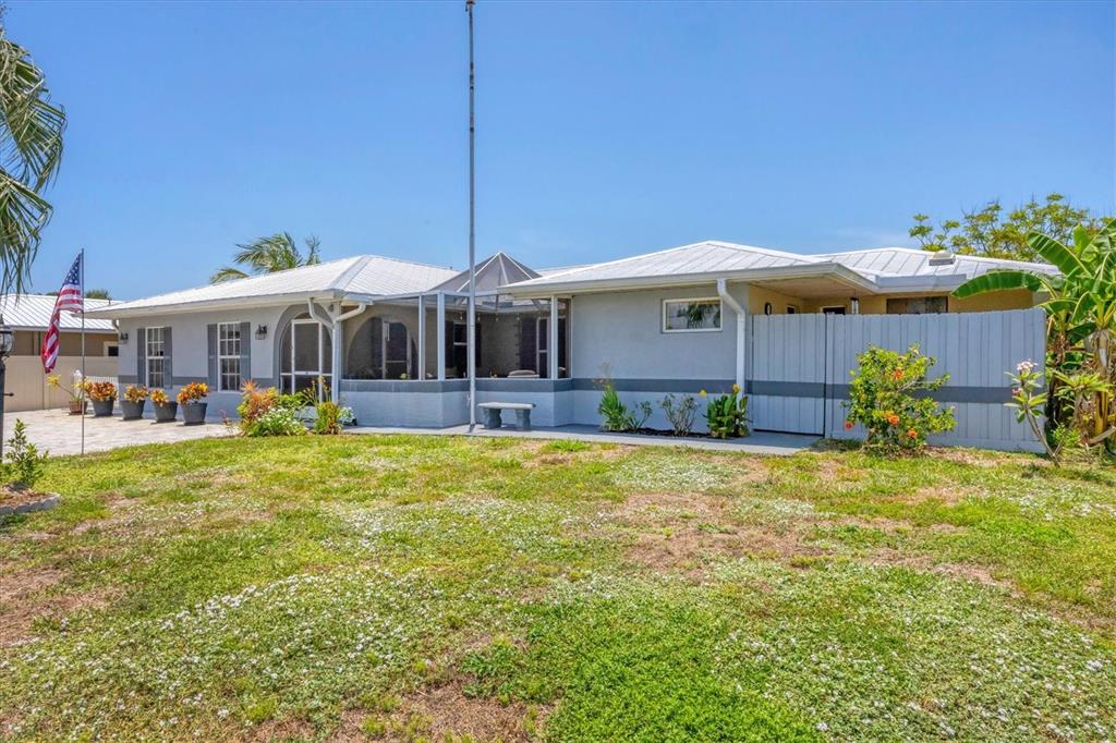 Nokomis, Florida, 34275, United States, 3 Bedrooms Bedrooms, ,3 BathroomsBathrooms,Residential,For Sale,1848579