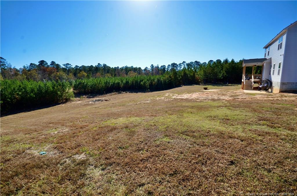 Spring Hope, North Carolina, 28390, United States, 5 Bedrooms Bedrooms, ,4 BathroomsBathrooms,Residential,For Sale,1993285