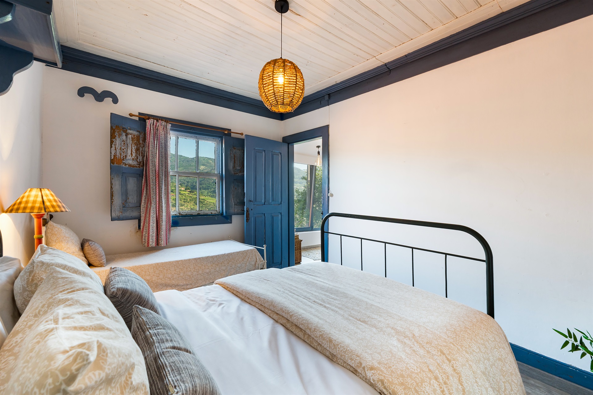  Detached house, 4 bedrooms, for Sale - 物件實景