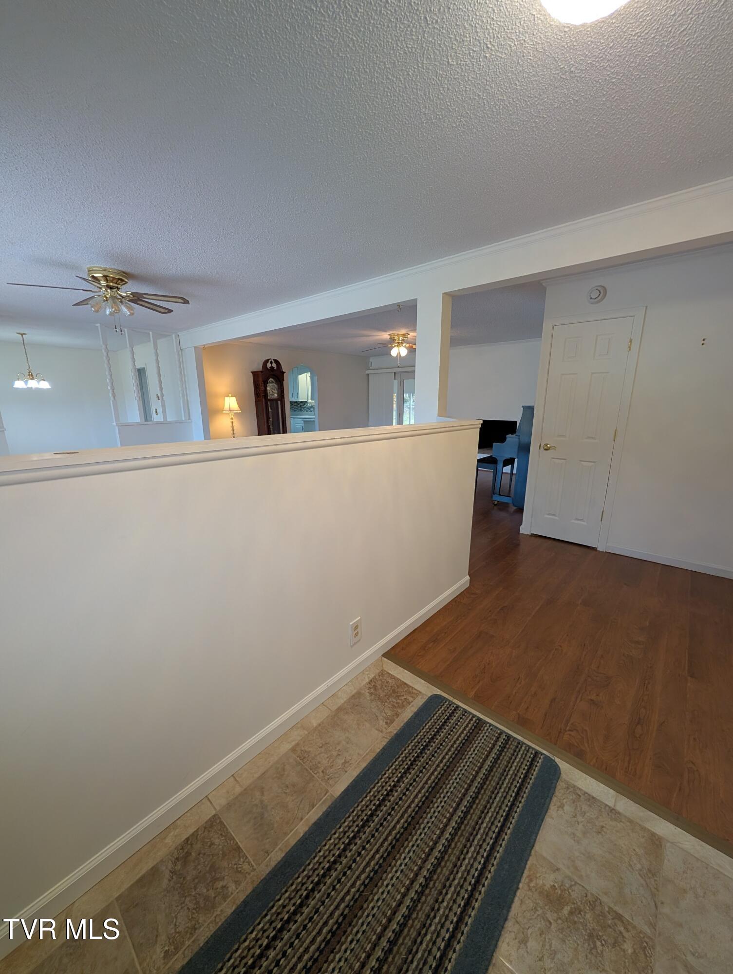 Johnson City, Tennessee, 37604, United States, 4 Bedrooms Bedrooms, ,3 BathroomsBathrooms,Residential,For Sale,1978550