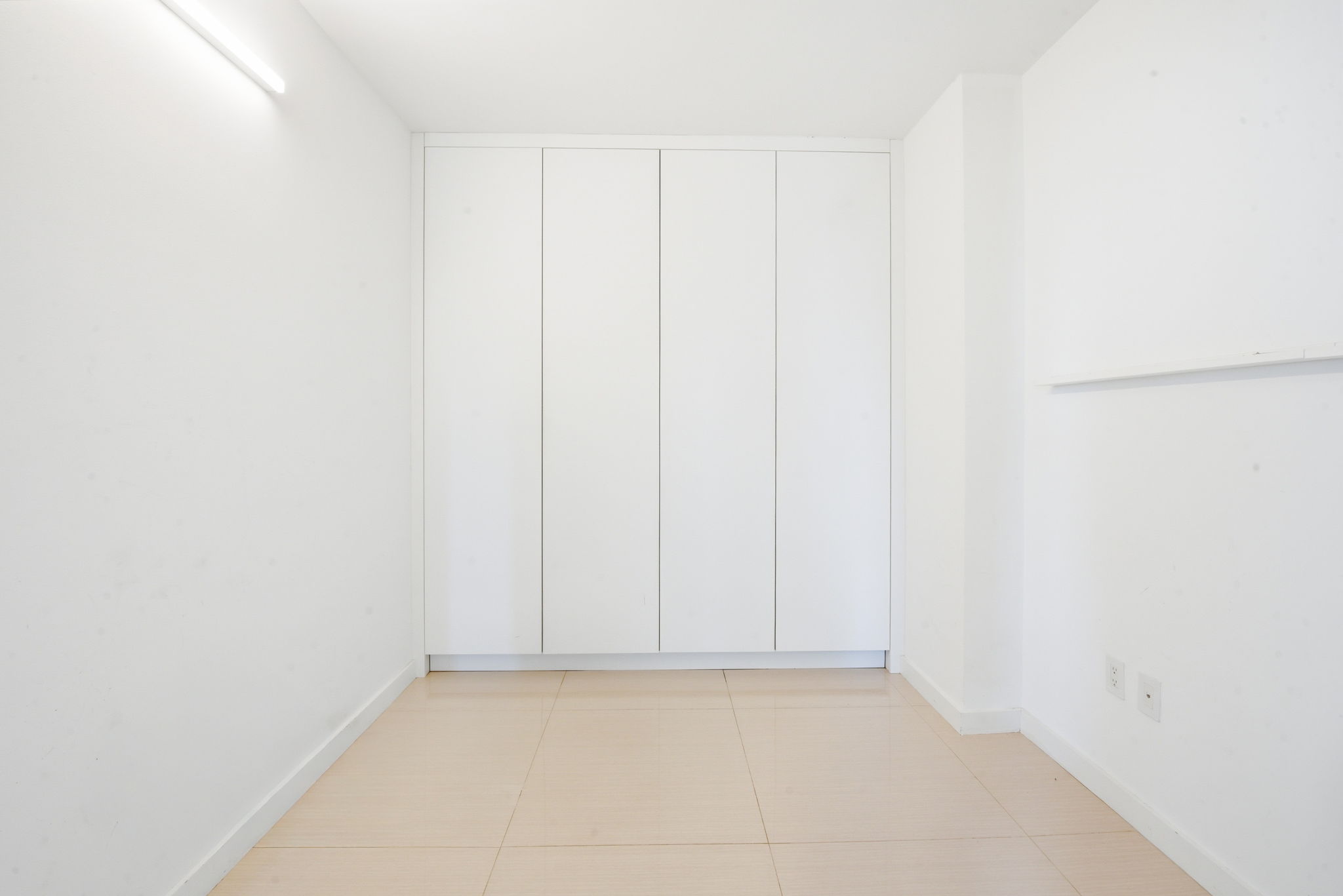  460 NE 28th St, Miami, FL, 33137 - 物件實景