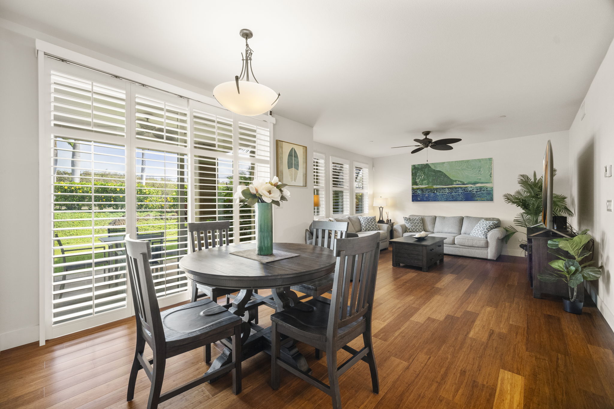 Koloa, Hawaii, 96756, United States, 2 Bedrooms Bedrooms, ,3 BathroomsBathrooms,Residential,For Sale,1998862