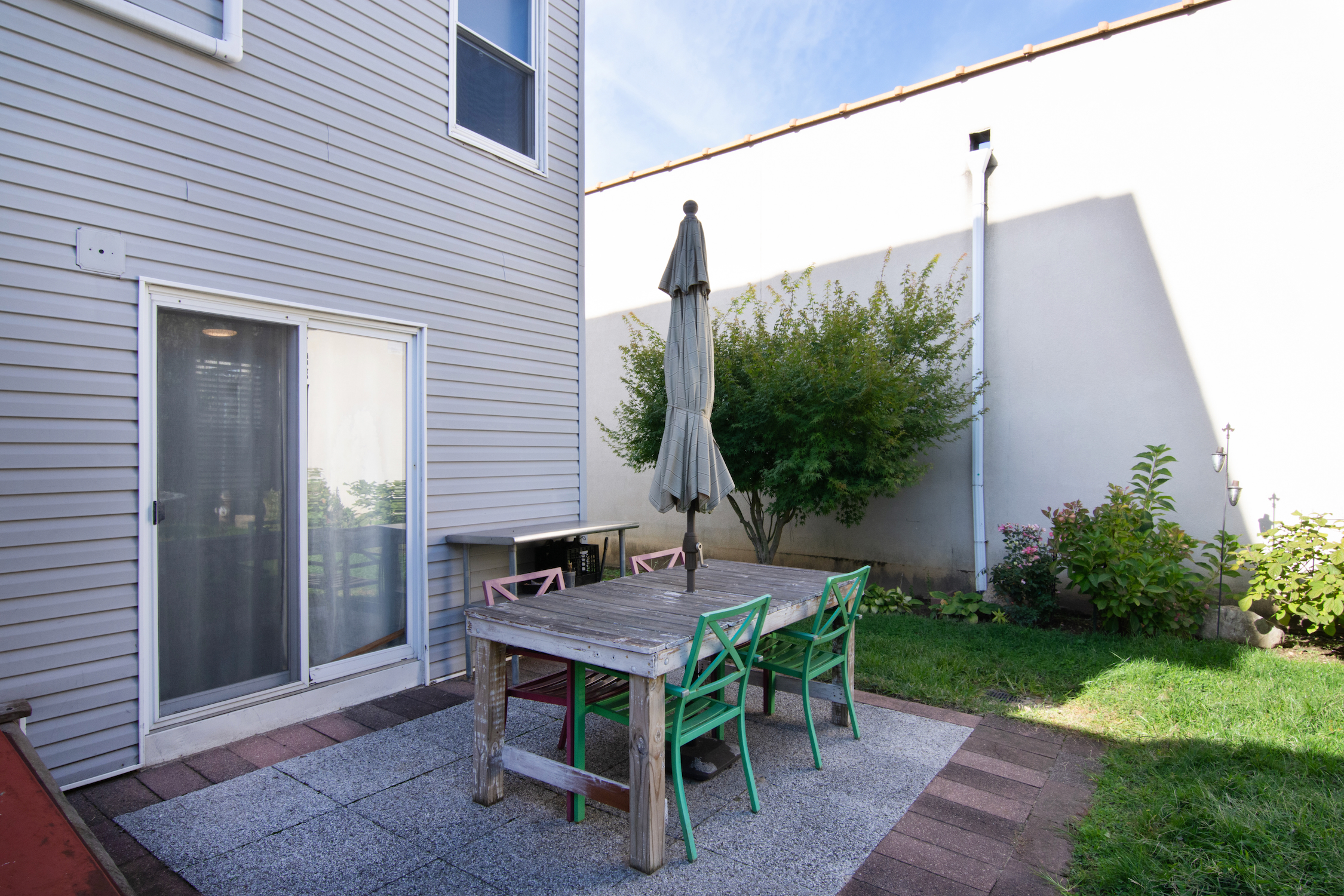  319 N Macquesten Parkway - 物件實景