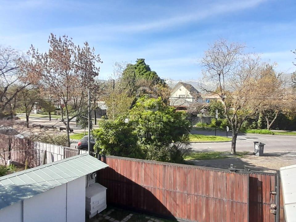 Vitacura, Chile, 5 Bedrooms Bedrooms, ,4 BathroomsBathrooms,Residential,For Sale,1961316