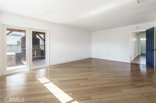 Downey, California, 90241, United States, 4 Bedrooms Bedrooms, ,2 BathroomsBathrooms,Residential,For Sale,1893298