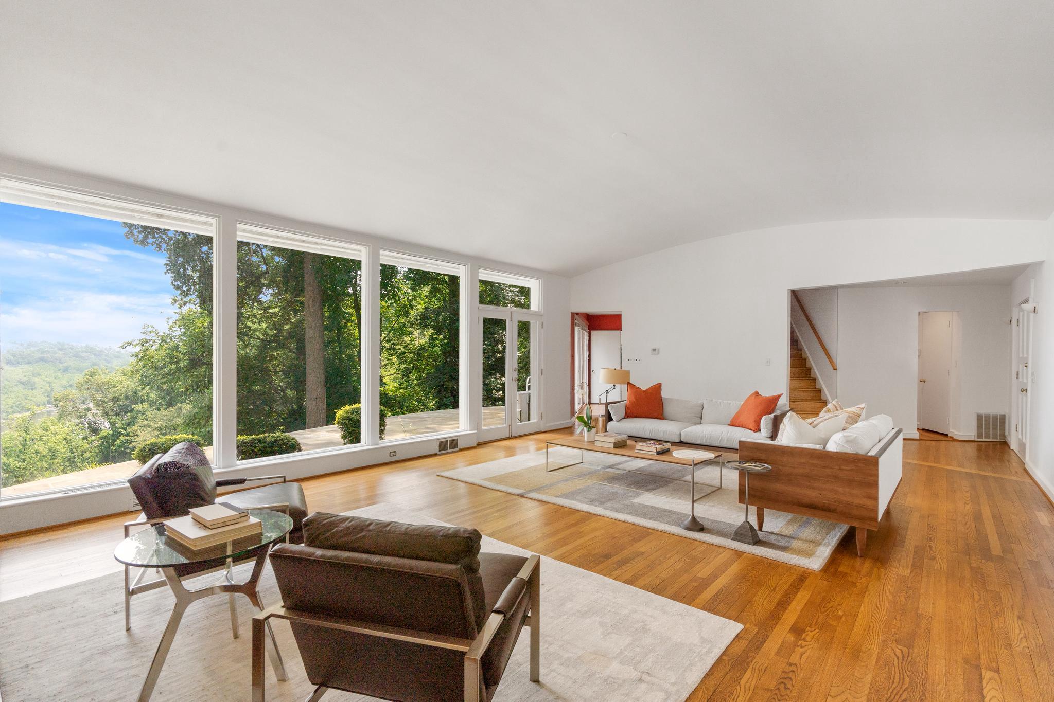  Easter Hill - 物件實景