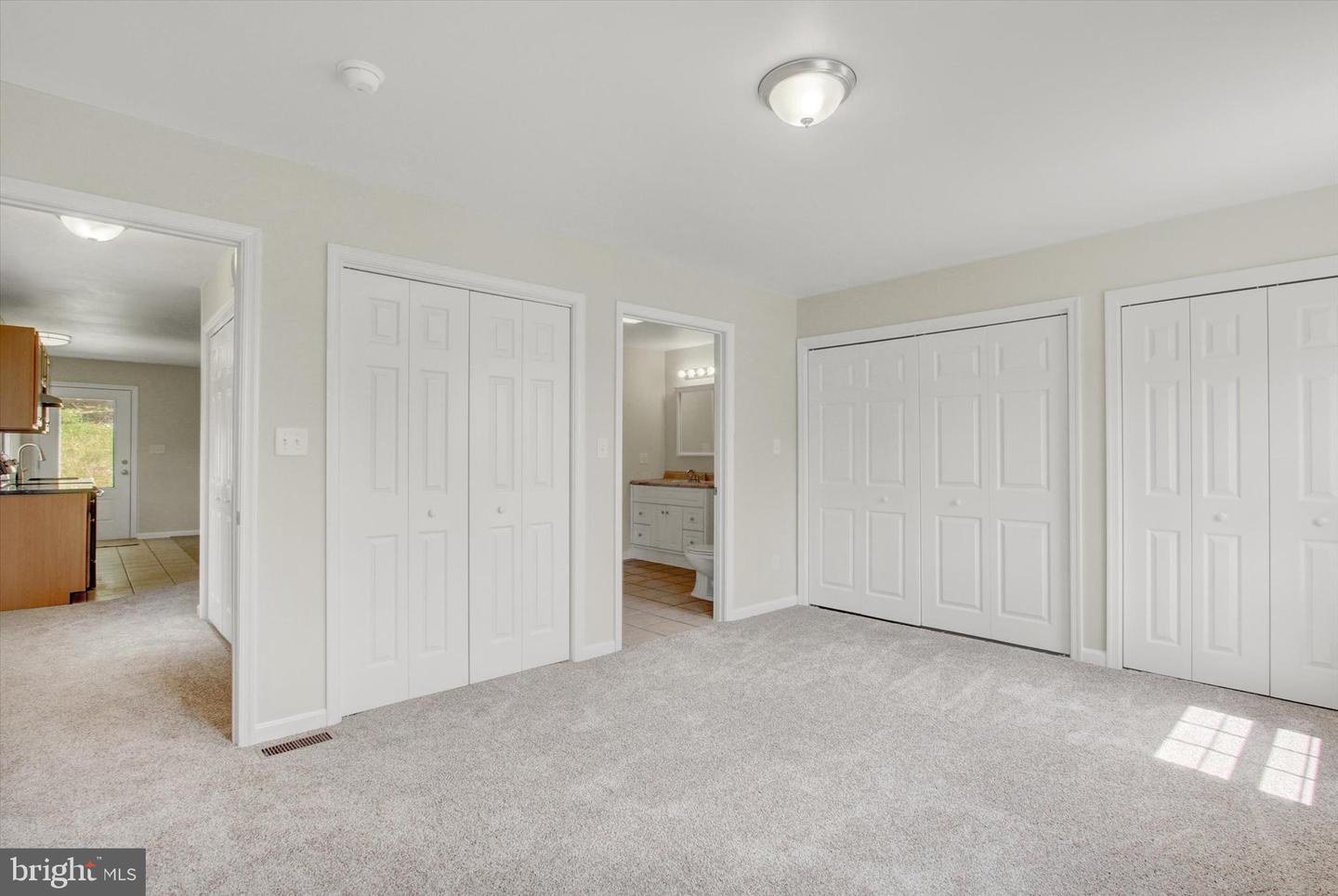 Hanover, Pennsylvania, 17331, United States, 5 Bedrooms Bedrooms, ,4 BathroomsBathrooms,Residential,For Sale,1892834