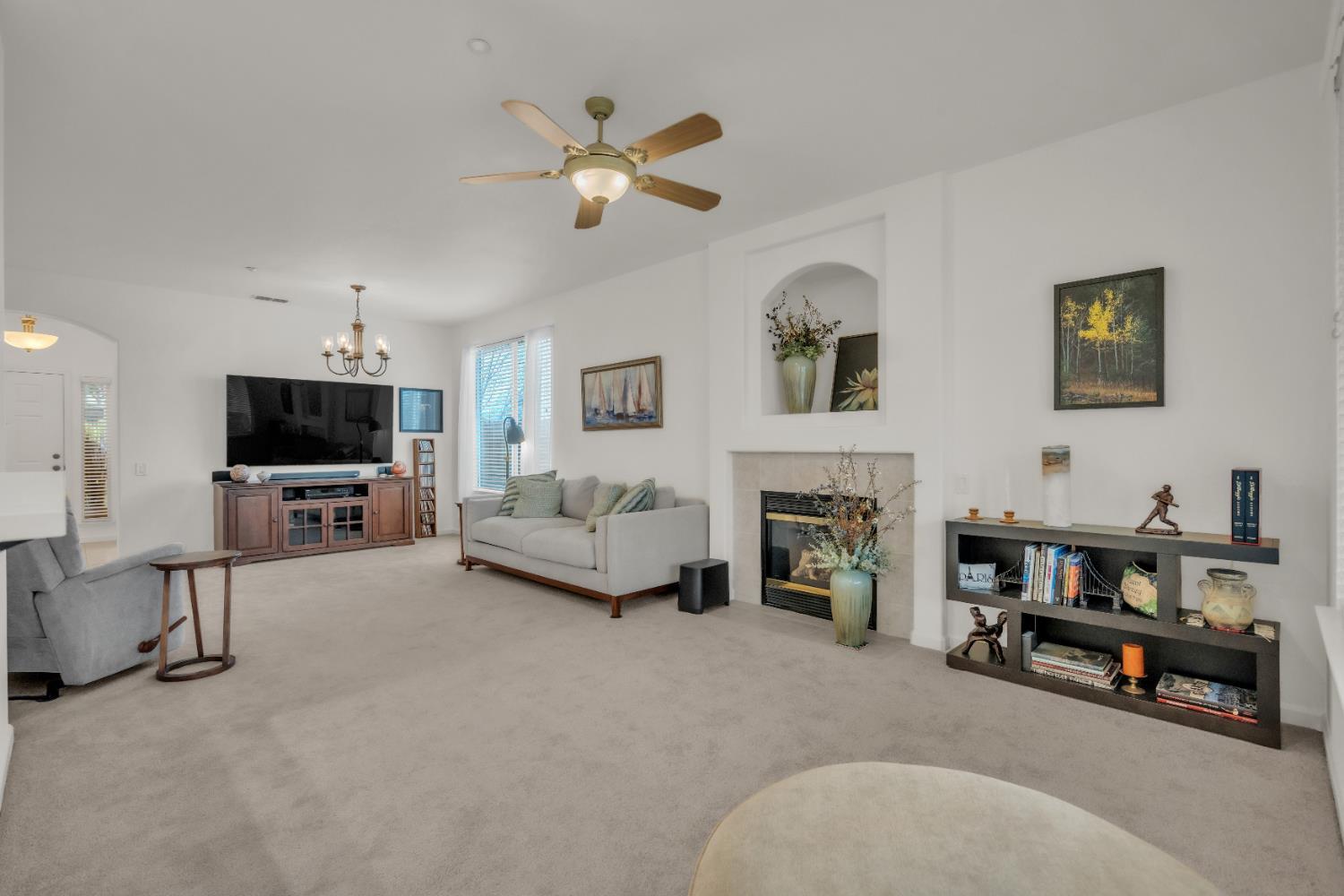 Rocklin, California, 95765, United States, 2 Bedrooms Bedrooms, ,2 BathroomsBathrooms,Residential,For Sale,2006294