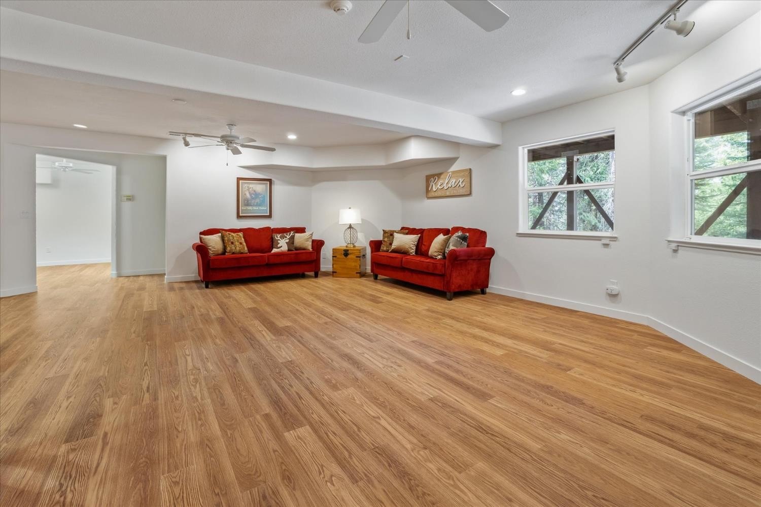Arnold, California, 95223, United States, 3 Bedrooms Bedrooms, ,4 BathroomsBathrooms,Residential,For Sale,1924050