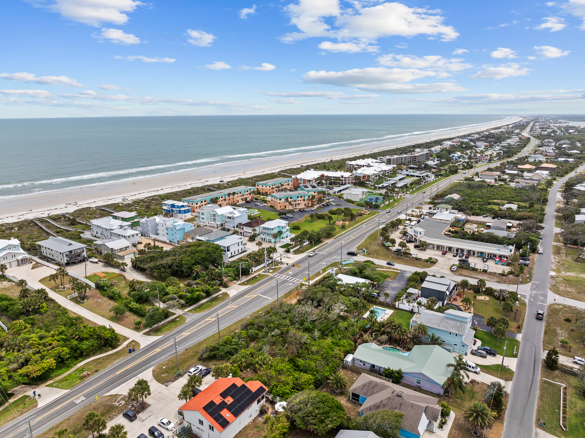  5904 Rio Royalle Rd, St Augustine, FL, 32080 - 物件實景