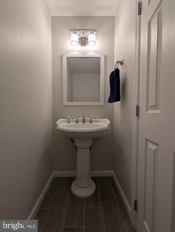 Chatsworth, New Jersey, 08019, United States, 4 Bedrooms Bedrooms, ,3 BathroomsBathrooms,Residential,For Sale,1872755
