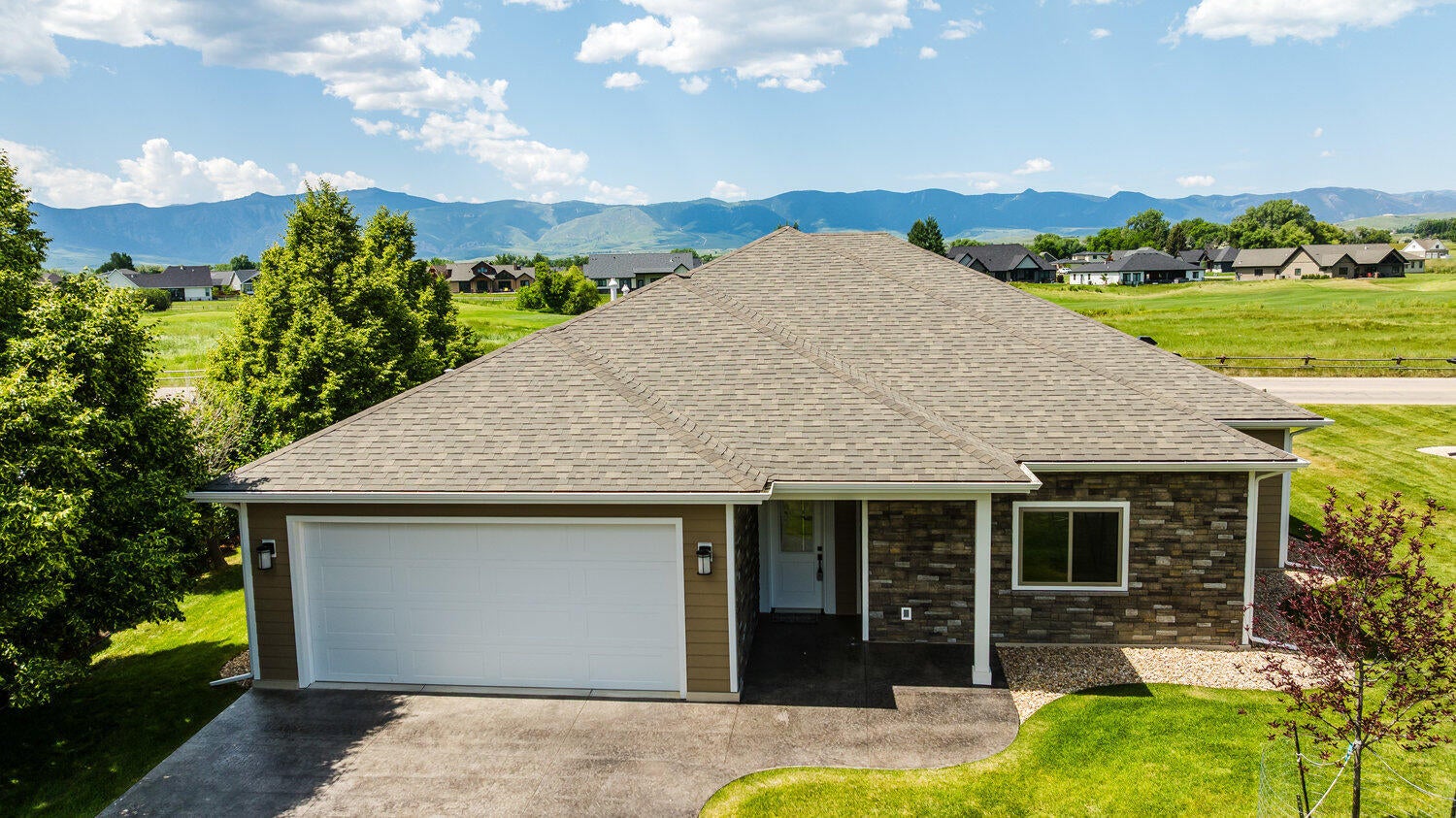 Sheridan, Wyoming, 82801, United States, 4 Bedrooms Bedrooms, ,3 BathroomsBathrooms,Residential,For Sale,1981646