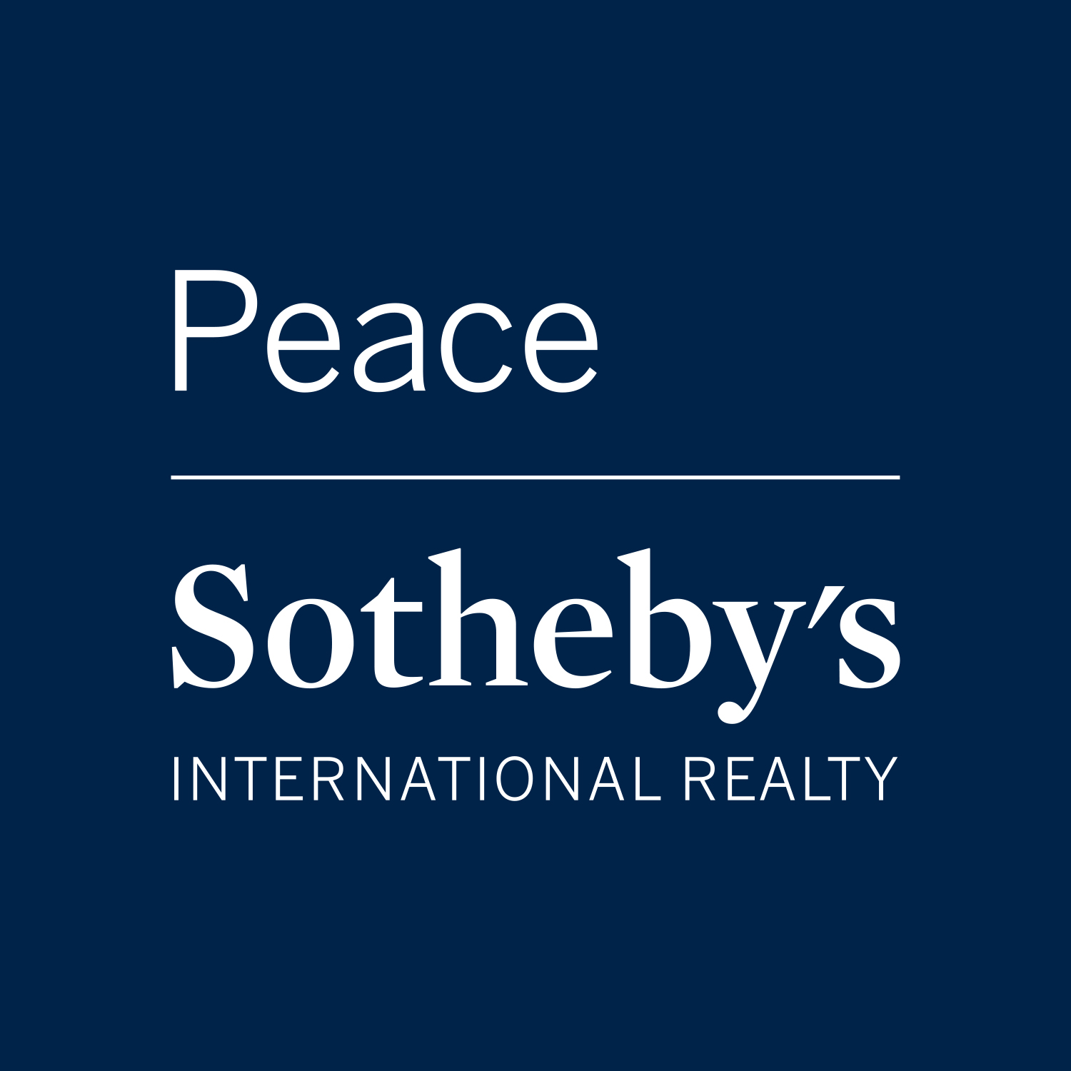 Peace Groat Property Advisors