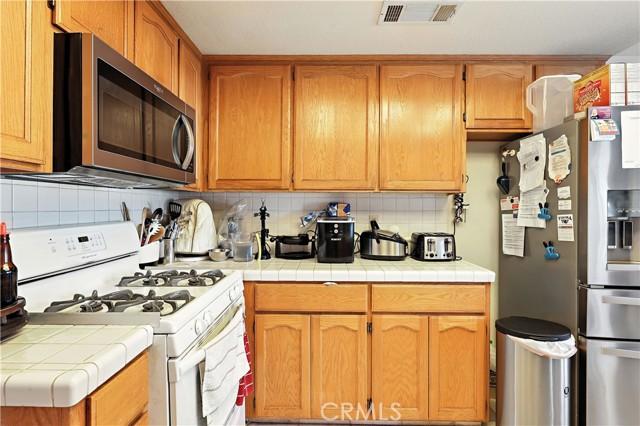 Atwater, California, 95301, United States, 3 Bedrooms Bedrooms, ,2 BathroomsBathrooms,Residential,For Sale,1920678