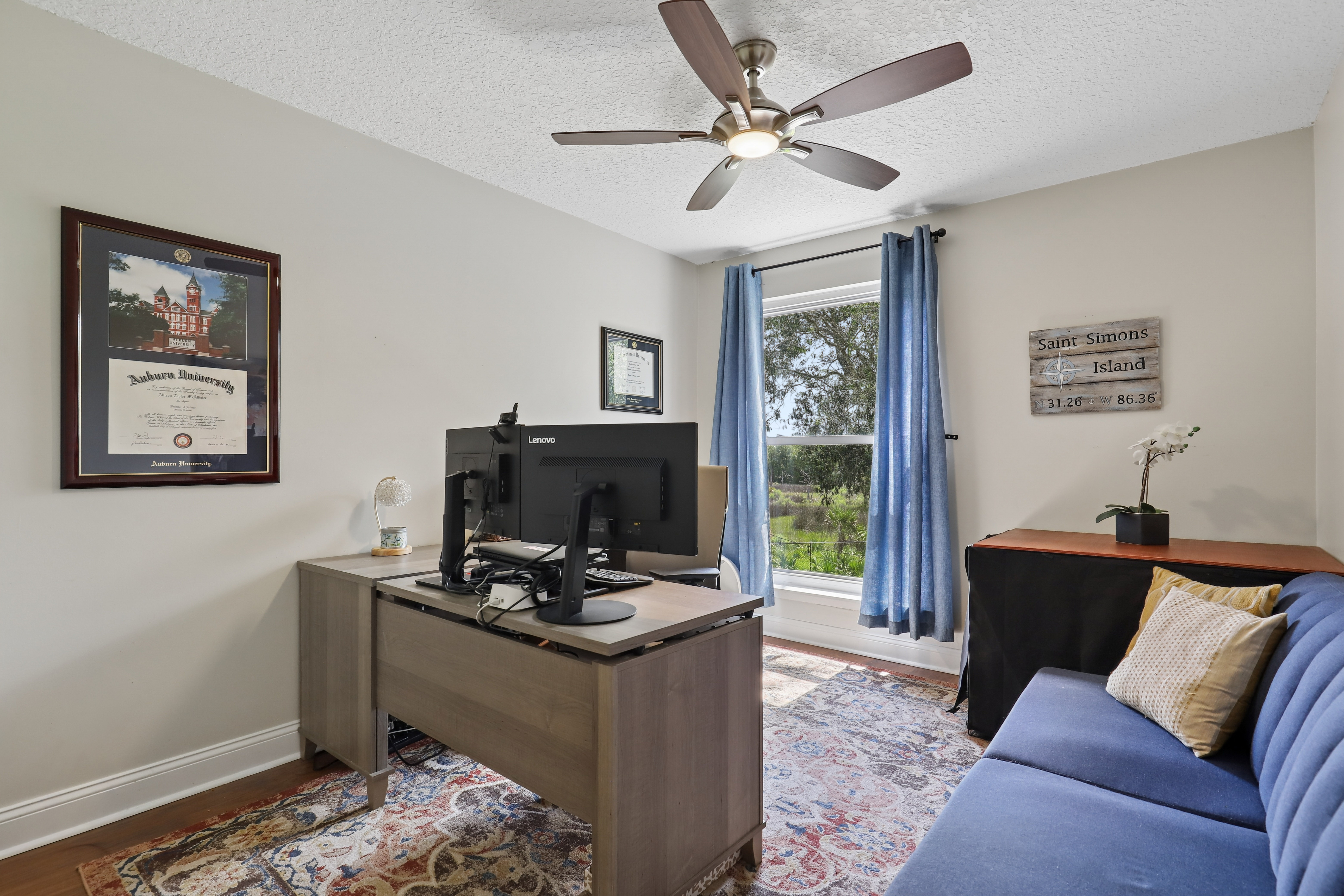  3831 Luth Drive E, Jacksonville, FL, 32250 - 物件實景