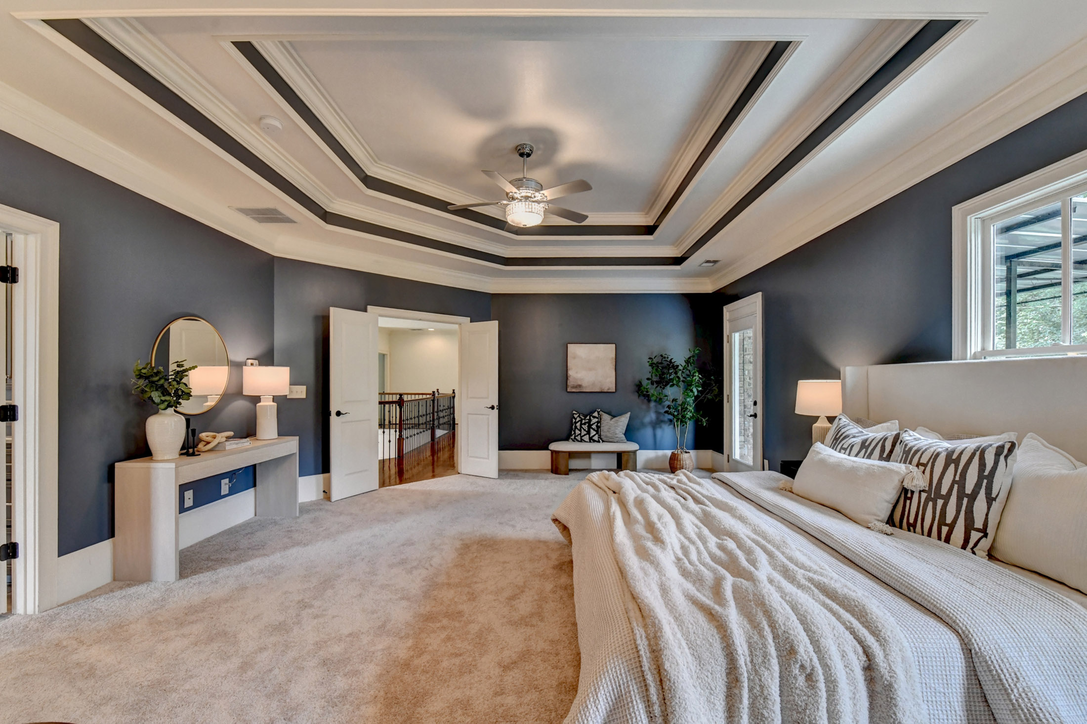  Just Listed in Johns Creek - 物件實景