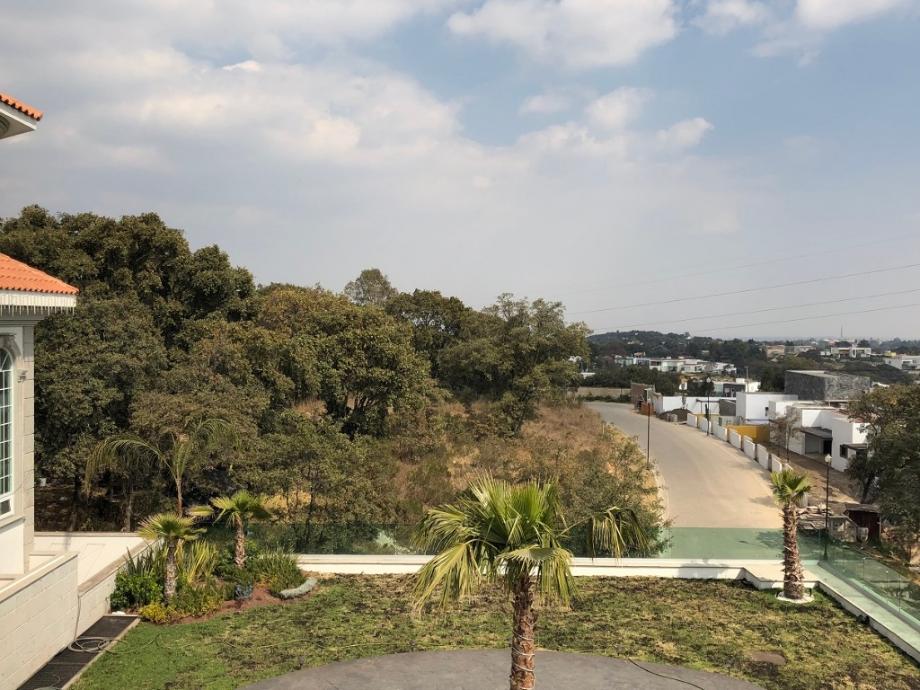 Aguila Real, Atizapán de Zaragoza, Estado de México, 52937, Mexico, 1 Bedroom Bedrooms, ,Residential,For Sale,Aguila Real,1629333