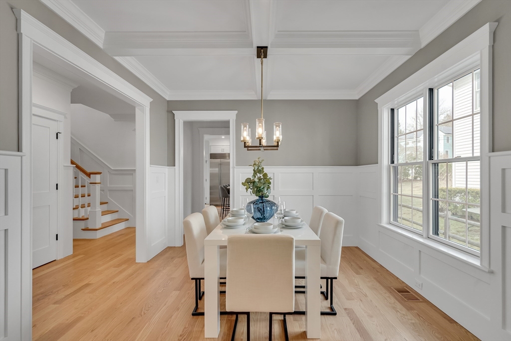 Lexington, Massachusetts, 02420, United States, 5 Bedrooms Bedrooms, ,6 BathroomsBathrooms,Residential,For Sale,1995859