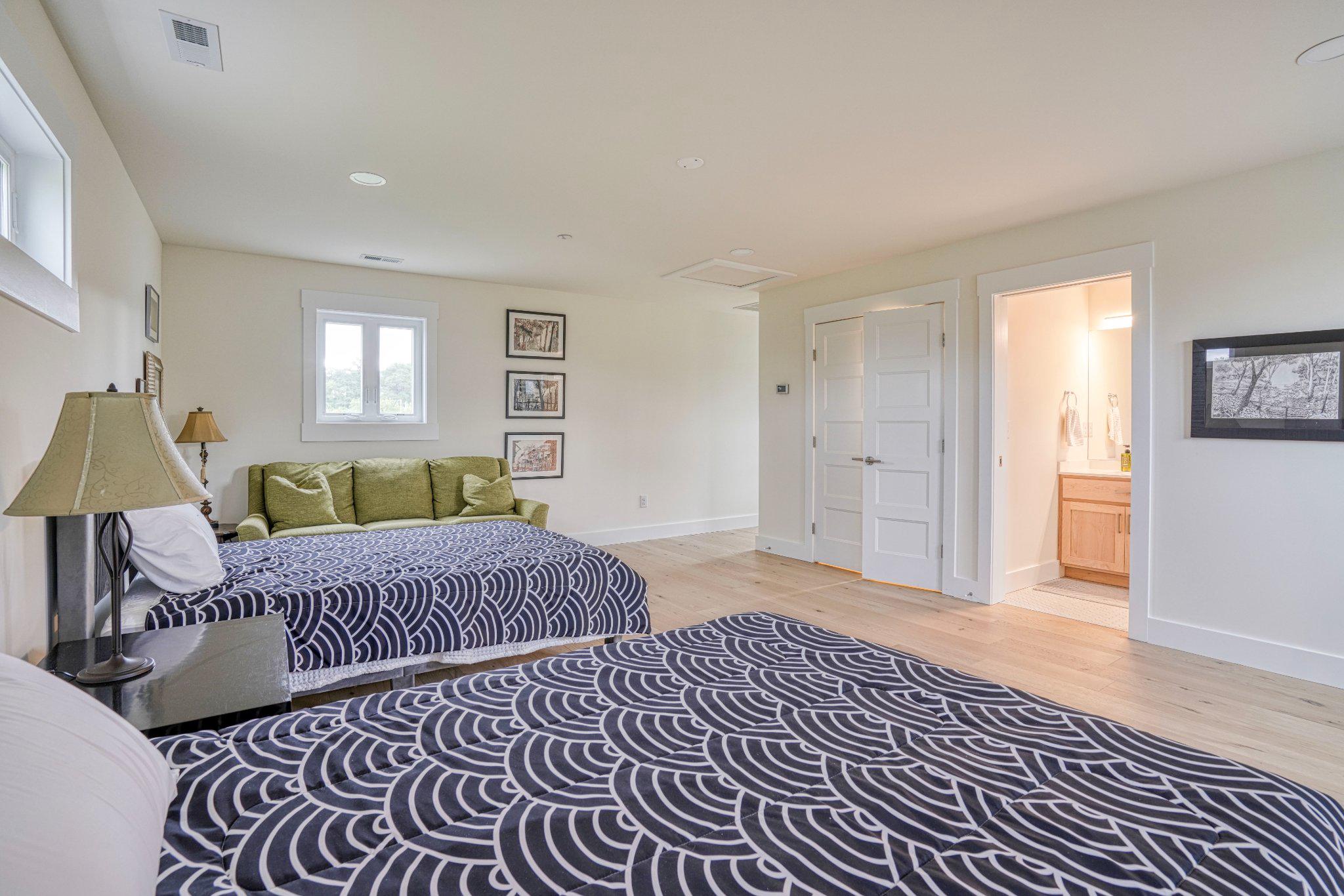  6016 Blue Heron Drive, East New Market, MD, 21631 - 物件實景